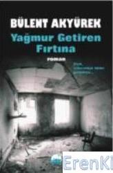 Yağmur%20Getiren%20Fırtına