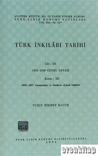 Türk%20İnkılabı%20Tarihi%20Cilt%20III,%20Kısım%203