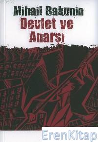 Devlet%20ve%20Anarşi