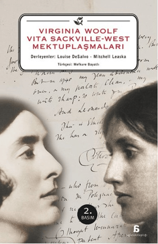 Virginia%20Woolf%20-%20Vita%20Sackville%20-%20West%20Mektuplaşmaları