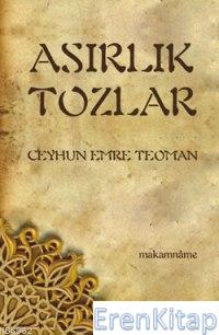 Asırlık%20Tozlar