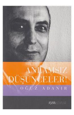 Anlamsız%20Düşünceler