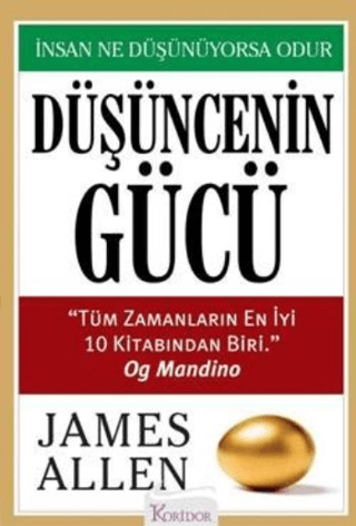 Düşüncenin%20Gücü