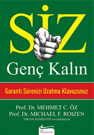 Siz%20Genç%20Kalın