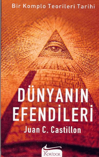 Dünyanın%20Efendileri