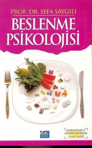 Beslenme%20Psikolojisi