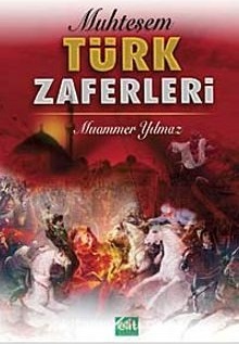 Muhteşem%20Türk%20Zaferleri