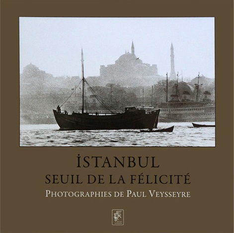 Istanbul,%20seuil%20de%20la%20félicité