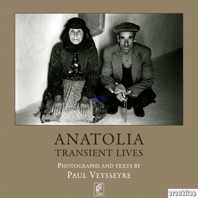 Anatolia,%20transient%20lives