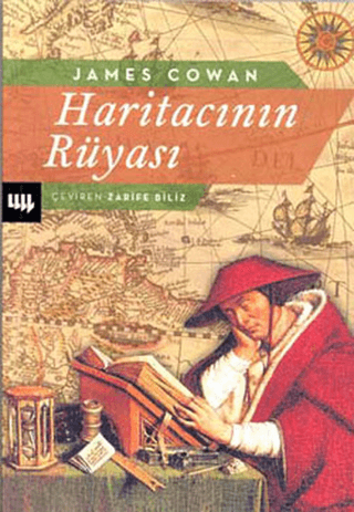 Haritacının%20Rüyası