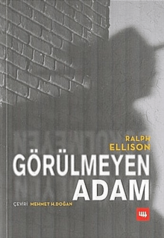 Görülmeyen%20Adam