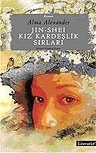 Jin-Shei:%20Kız%20Kardeşlik%20Sırları