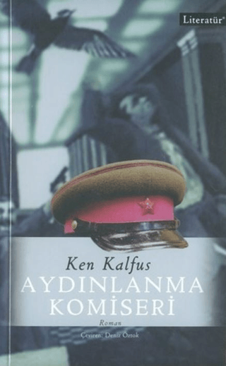 Aydınlanma%20Komiseri