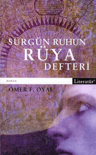 Sürgün%20Ruhun%20Rüya%20Defteri