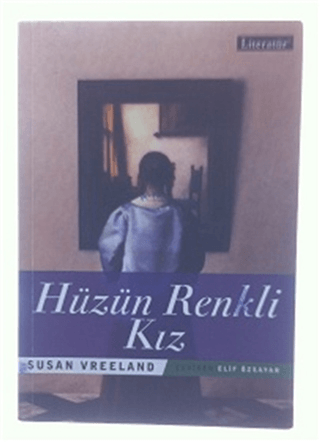 Hüzün%20Renkli%20Kız