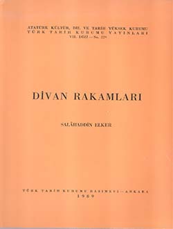 Divan%20Rakamları