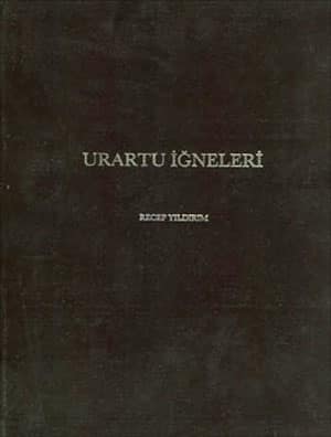 Urartu%20İğneleri