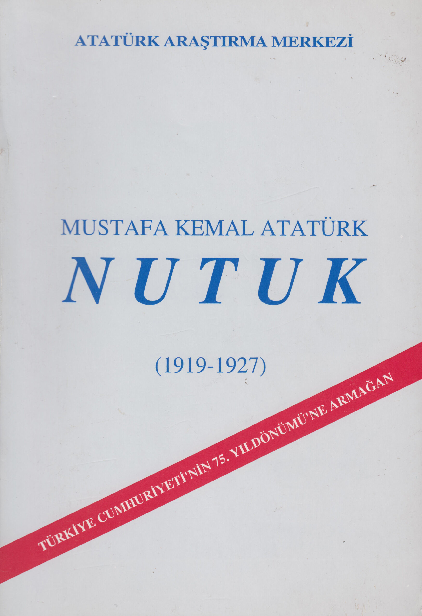 Nutuk%201919%20-%201927