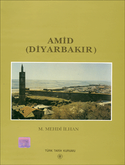 Amid%20(Diyarbakır)