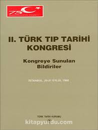 2.%20Türk%20Tıp%20Tarihi%20Kongresi%20İstanbul%20:%2020%20-%2021%20Eylül%201990%20Kongreye%20Sunulan%20Bildiriler%20(%20Karton%20kapak%20)