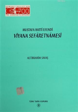 Viyana%20Sefaretnamesi