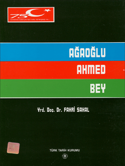 Ağaoğlu%20Ahmed%20Bey