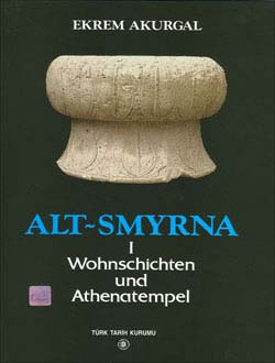 Alt-Smyrna%20Wohnschichten%20und%20Athenatempel