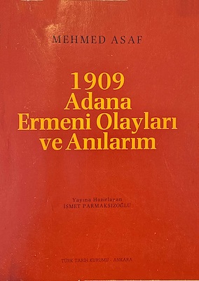 1909%20Adana%20Ermeni%20Olayları%20ve%20Anılarım