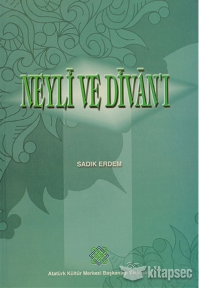 Neyli%20ve%20Divan’ı