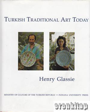 Turkish%20Traditional%20Art%20Today