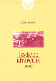 İzmir’de%20Kitapçılık%201839%20-%201928