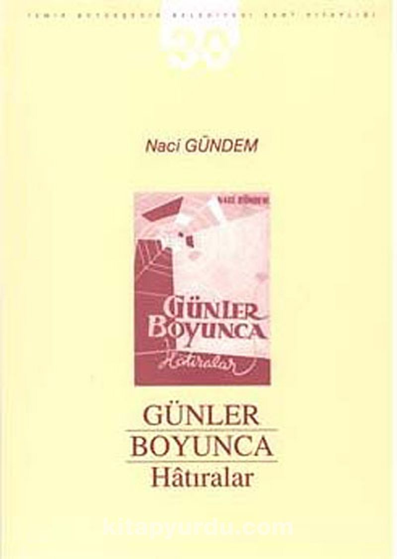 Günler%20Boyunca%20Hatıralar