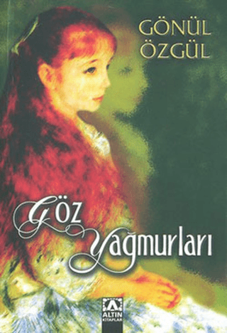 Göz%20Yağmurları