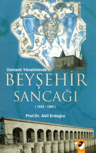 Osmanlı%20Yönetiminde%20Beyşehir%20Sancağı