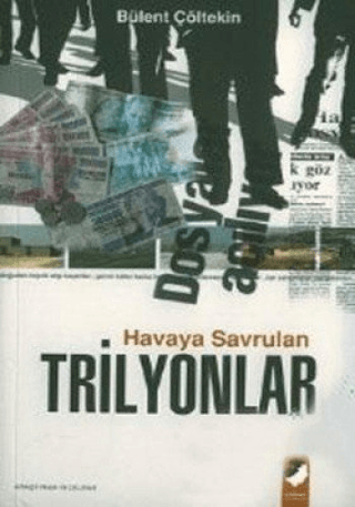 Havaya%20Savrulan%20Trilyonlar