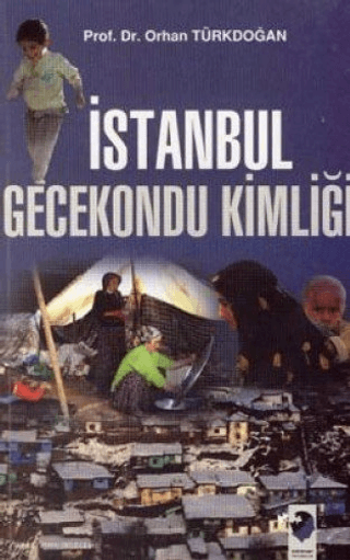 İstanbul%20Gecekondu%20Kimliği