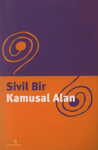 Sivil%20Bir%20Kamusal%20Alan