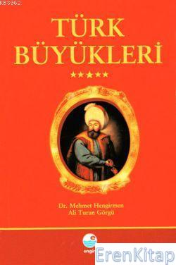 Türk%20Büyükleri