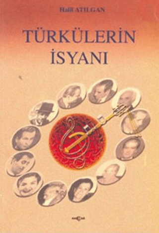 Türkülerin%20İsyanı%20-%20Söz%20Yanlışlıkları%20-%20Sakatlıklar%20Haksız%20Sahiplenmeler