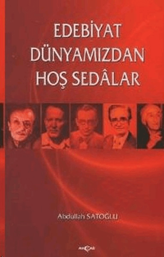 Edebiyat%20Dünyamızdan%20Hoş%20Sedalar