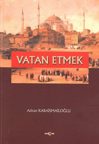 Vatan%20Etmek