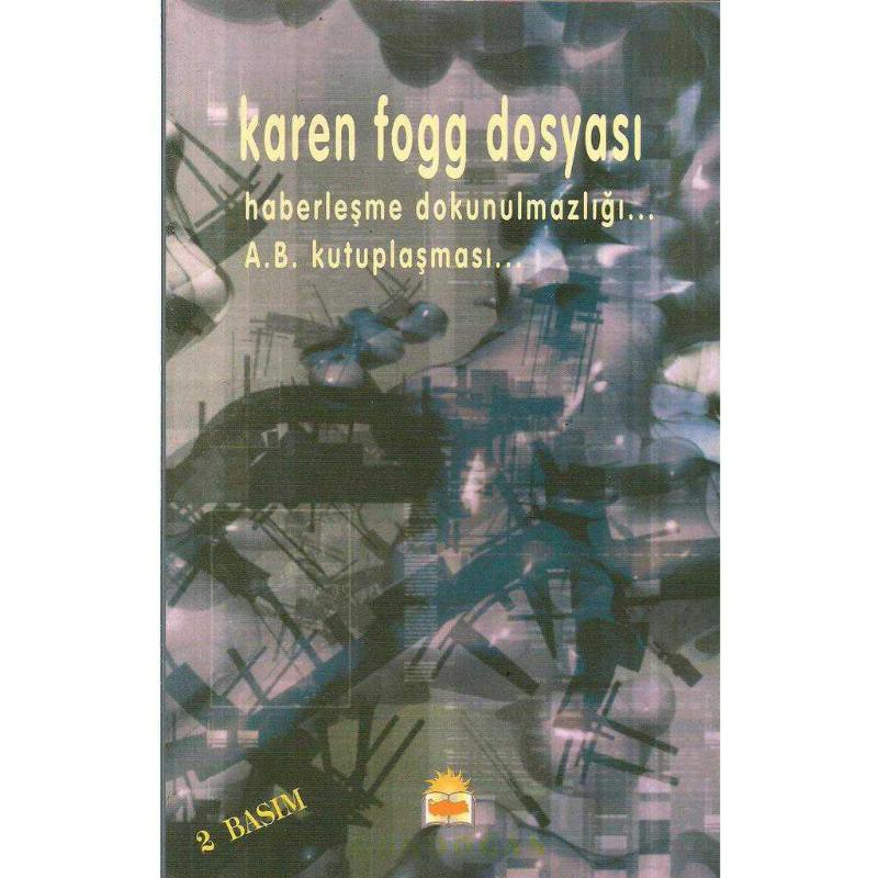 Karen%20Fogg%20Dosyası%20Haberleşme%20Dokunulmazlığı%20A.B.%20Kutuplaşması