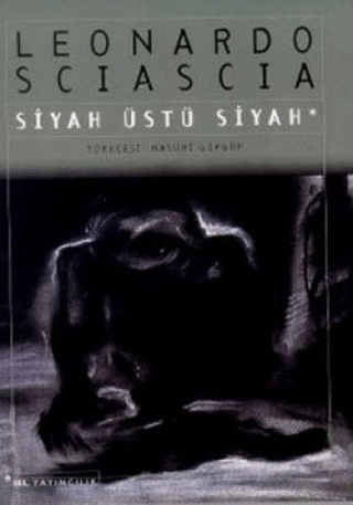 Siyah%20Üstü%20Siyah