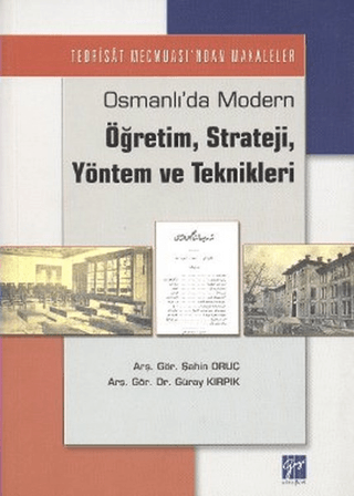 Osmanlı’da%20Modern%20Öğretim,%20Strateji,%20Yöntem%20ve%20Teknikleri