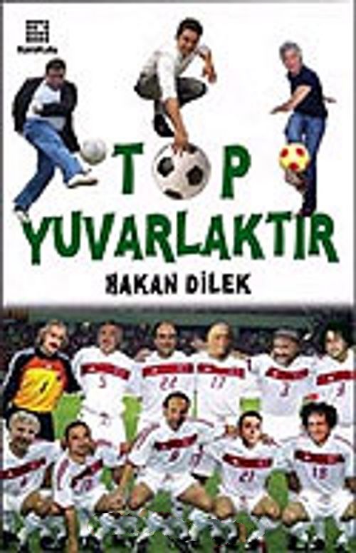 Top%20Yuvarlaktır