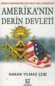 Amerika’nın%20Derin%20Devleti%20:%20Dünya%20İmparatorluğu’nun%20Gizli%20Efendileri