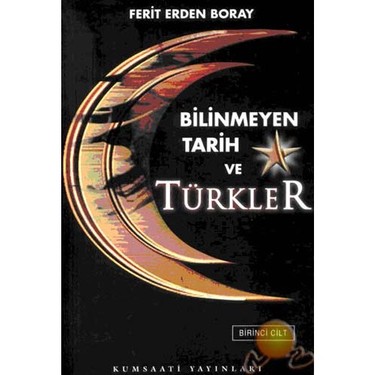 Bilinmeyen%20Tarih%20ve%20Türkler%20Cilt%202