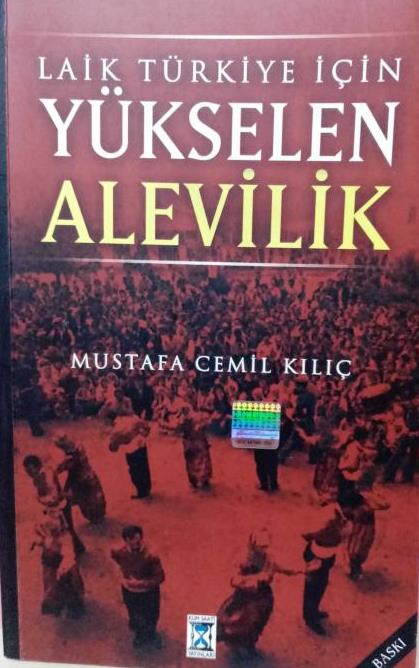 Laik%20Türkiye%20İçin%20Yükselen%20Alevilik