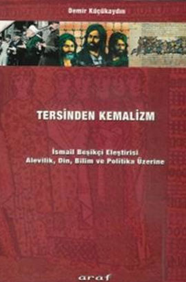 Tersinden%20Kemalizm%20:%20İsmail%20Beşikçi%20eleştirisi