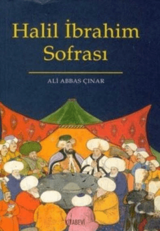 Halil%20İbrahim%20Sofrası%20-%20Yemek,Yiyecek%20ve%20İçecek%20Üzerine%20Halk%20Şiirleri